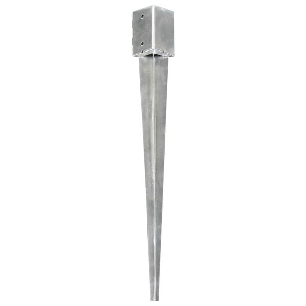 Viser produktbillede 2 af 6