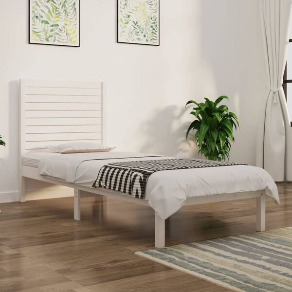 Viser produktbillede 2 af 6