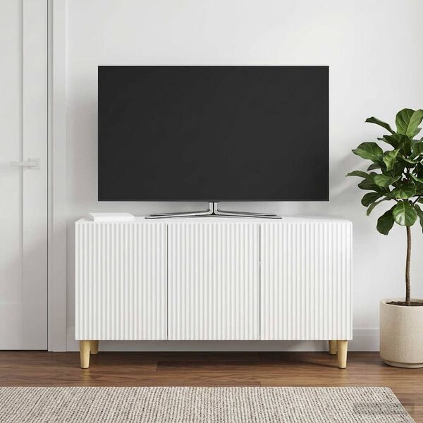 Viser produktbillede 2 af 14