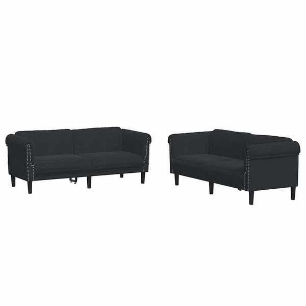 Viser produktbillede 1 af 9