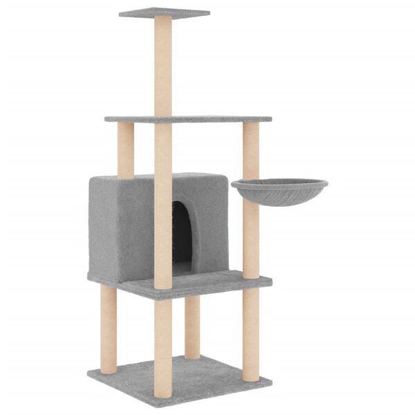 Viser produktbillede 1 af 8