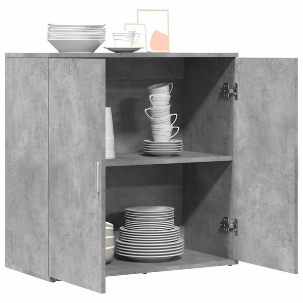 Viser produktbillede 4 af 12