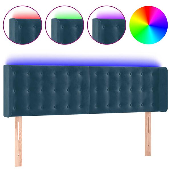 Viser produktbillede 1 af 15