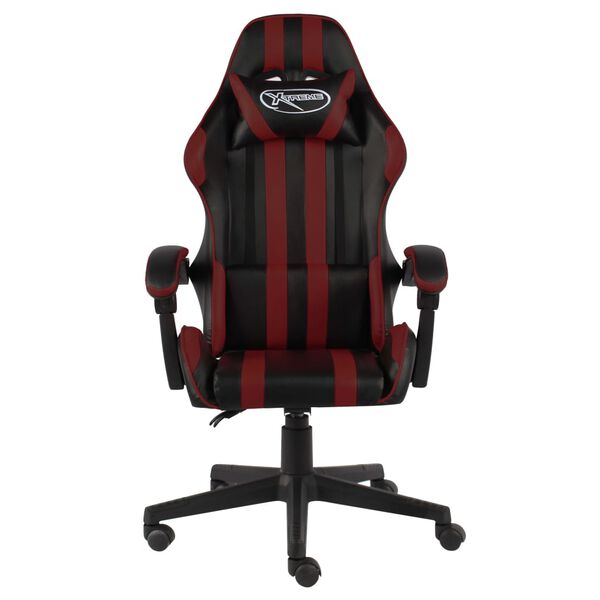 Viser produktbillede 2 af 6
