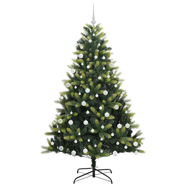 Viser produktbillede 4 af 17