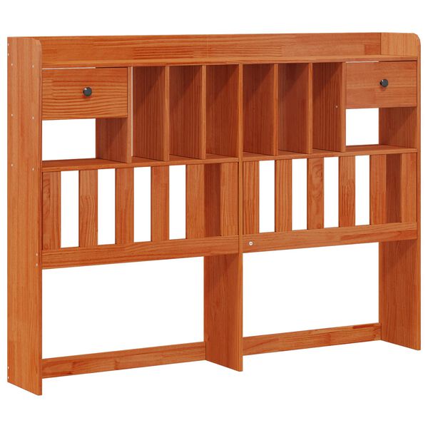 Viser produktbillede 4 af 10