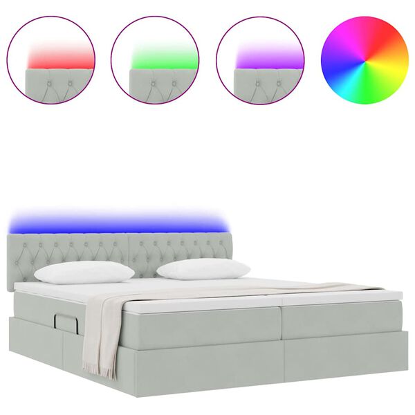 Viser produktbillede 4 af 19