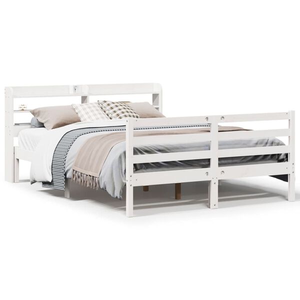 Viser produktbillede 1 af 12