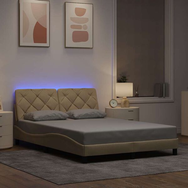 Viser produktbillede 2 af 15