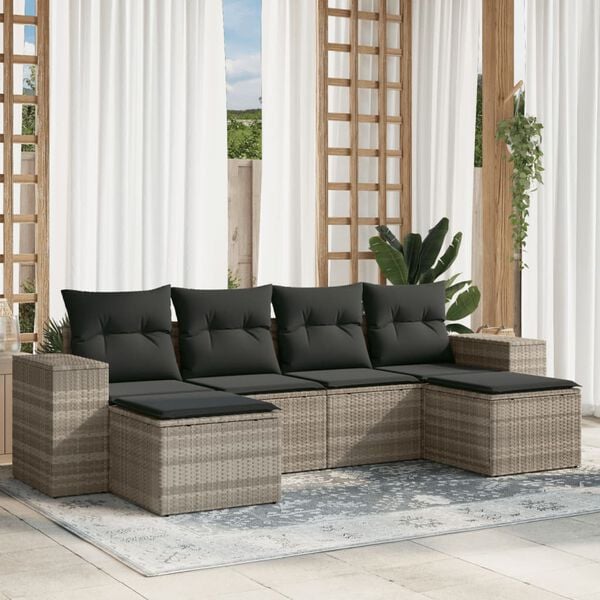 Viser produktbillede 2 af 17