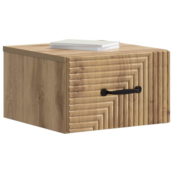 Viser produktbillede 2 af 8