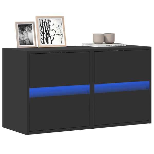 Viser produktbillede 2 af 15