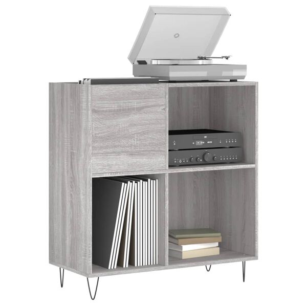 Viser produktbillede 3 af 11