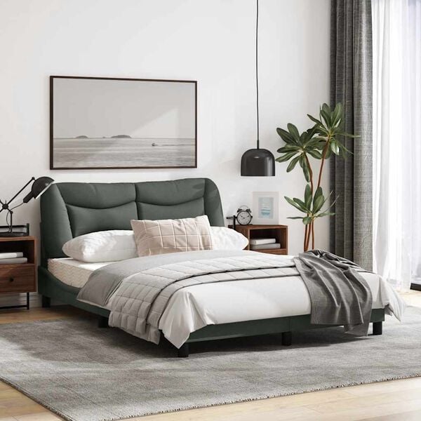 Viser produktbillede 2 af 12