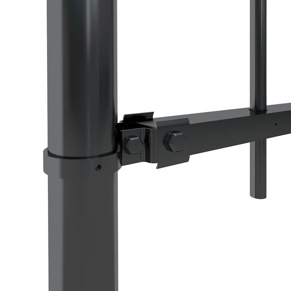 Viser produktbillede 4 af 5