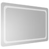 Produktminiaturebillede 4 af 8