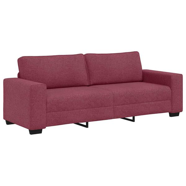Viser produktbillede 1 af 9