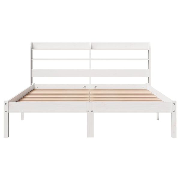 Viser produktbillede 4 af 12