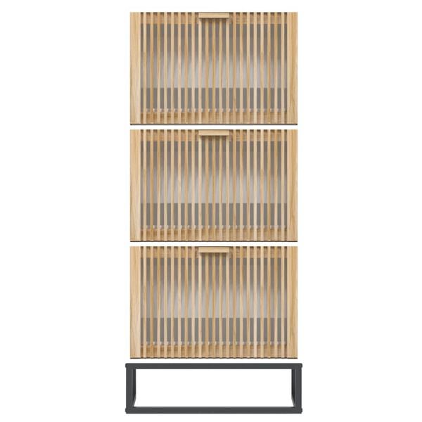 Viser produktbillede 4 af 8