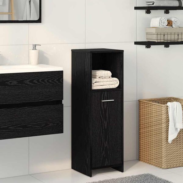 Viser produktbillede 2 af 12