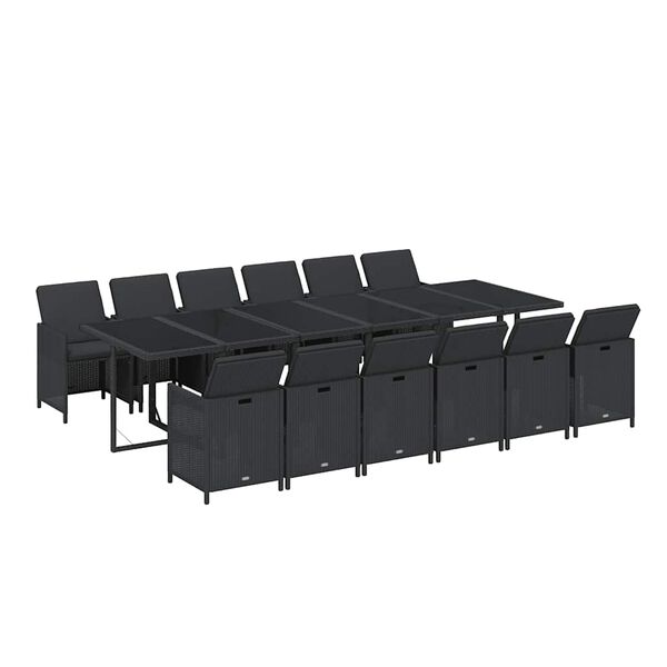 Viser produktbillede 3 af 10