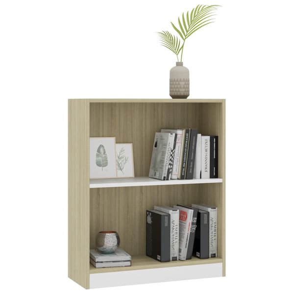 Viser produktbillede 3 af 6