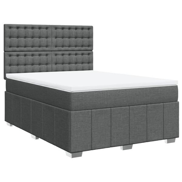 Viser produktbillede 3 af 19