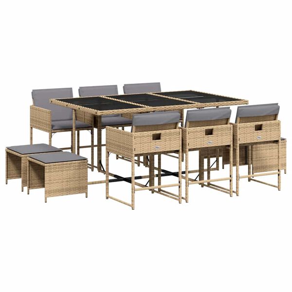 Viser produktbillede 1 af 14