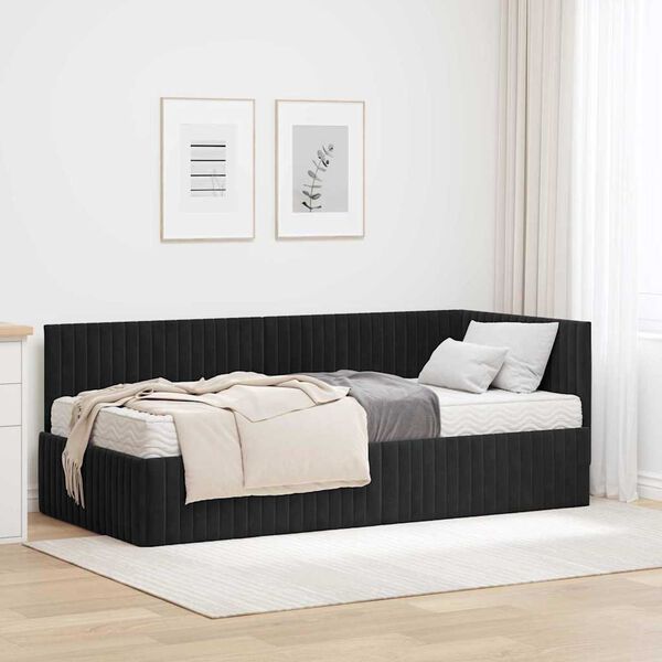 Viser produktbillede 2 af 14