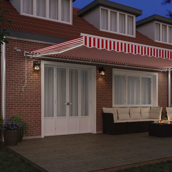 Viser produktbillede 3 af 17