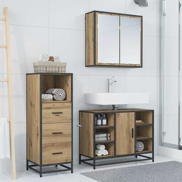 Viser produktbillede 4 af 16