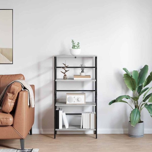 Viser produktbillede 4 af 12