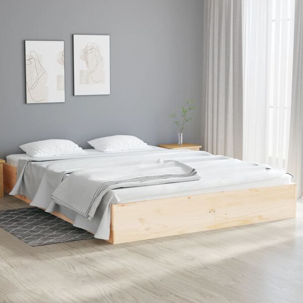 Viser produktbillede 2 af 9