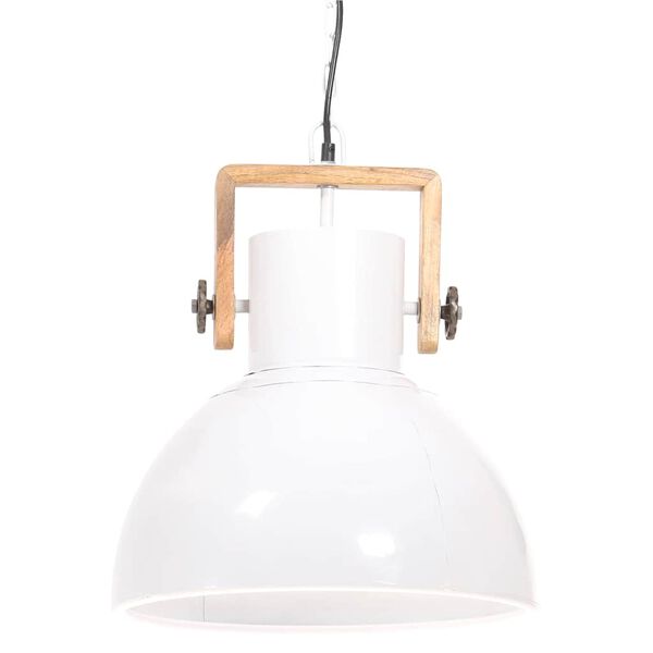 Viser produktbillede 3 af 11
