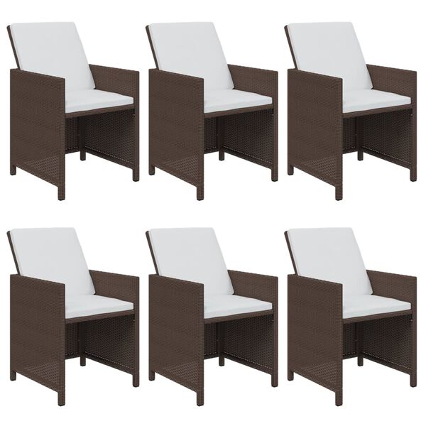 Viser produktbillede 4 af 10