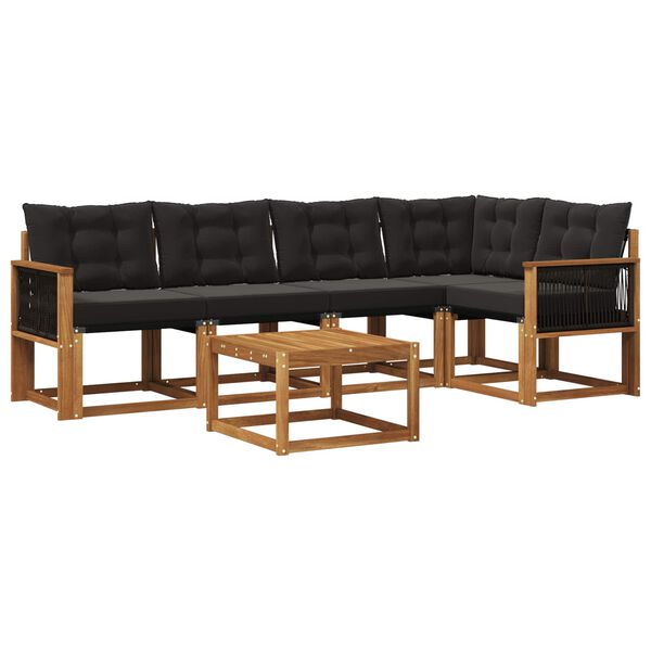Viser produktbillede 1 af 12