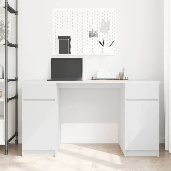Viser produktbillede 4 af 15
