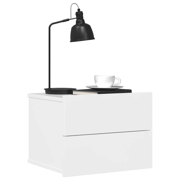 Viser produktbillede 3 af 11