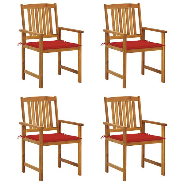 Viser produktbillede 1 af 12