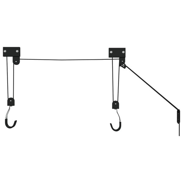 Viser produktbillede 4 af 10