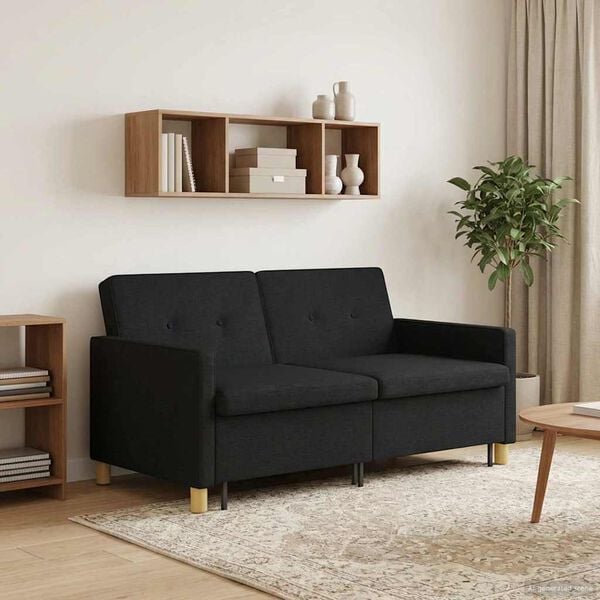 Viser produktbillede 4 af 14