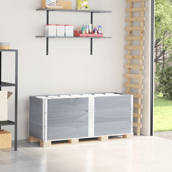 Viser produktbillede 2 af 7