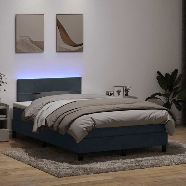 Viser produktbillede 2 af 16