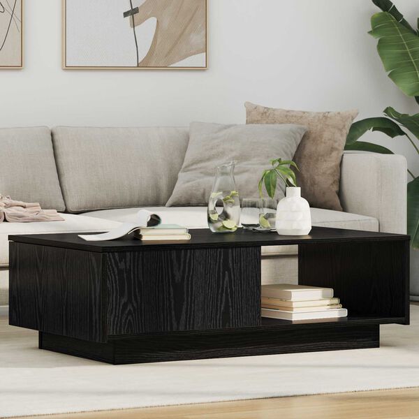 Viser produktbillede 2 af 12