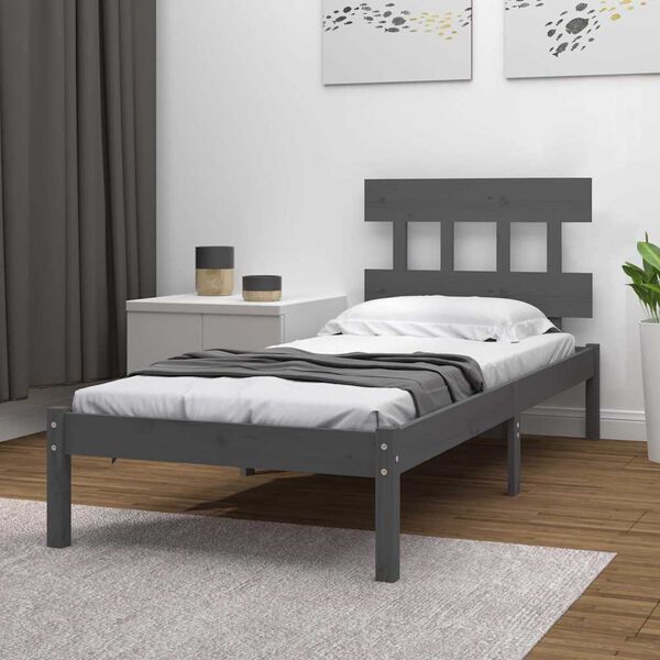 Viser produktbillede 2 af 6