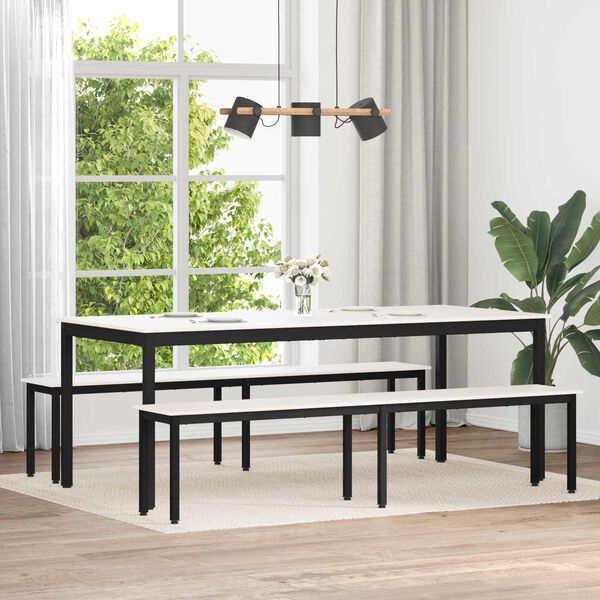 Viser produktbillede 2 af 10