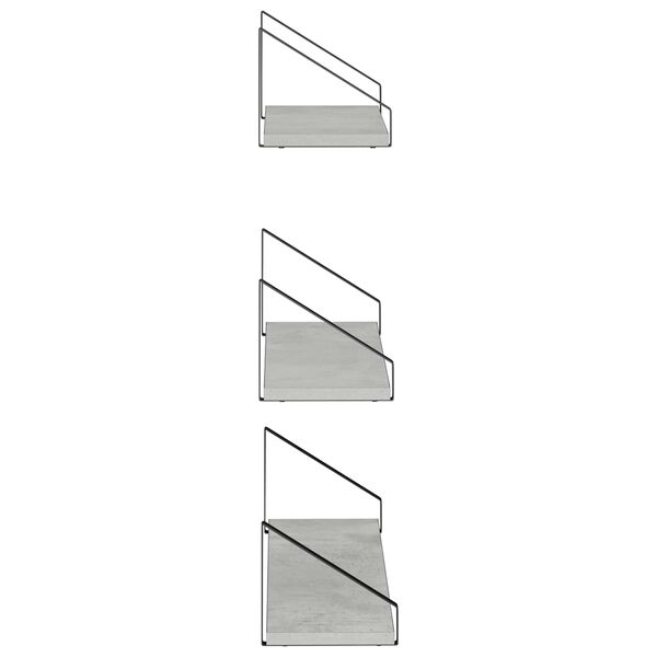 Viser produktbillede 4 af 8