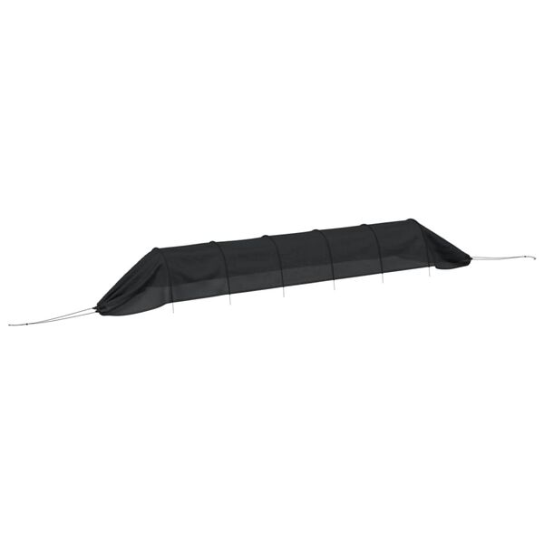 Viser produktbillede 4 af 10