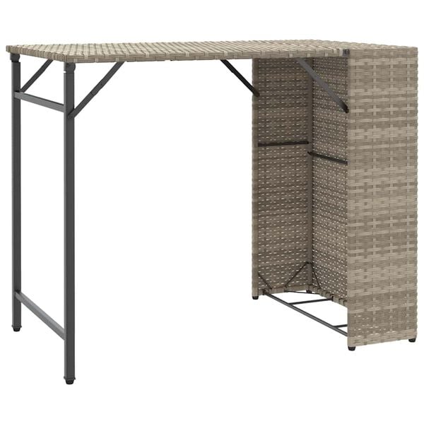 Viser produktbillede 4 af 12