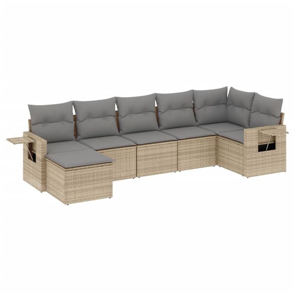 Viser produktbillede 1 af 17